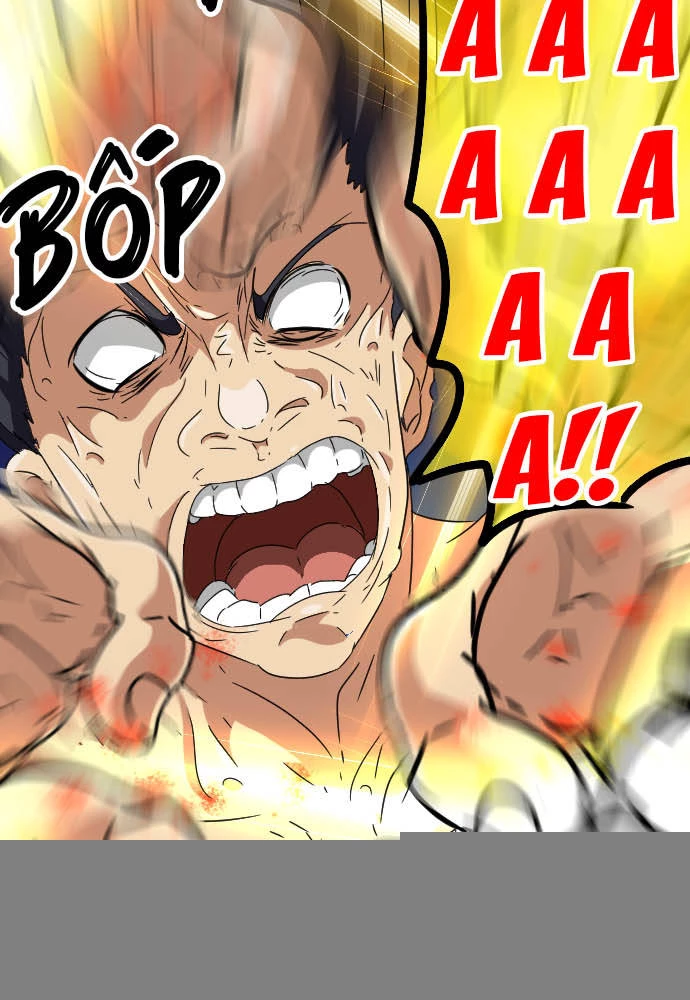 Cô dâu cực phẩm Chapter 63 - 21