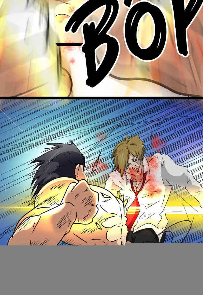 Cô dâu cực phẩm Chapter 63 - 22