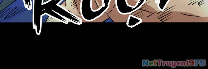 Cô dâu cực phẩm Chapter 63 - 23