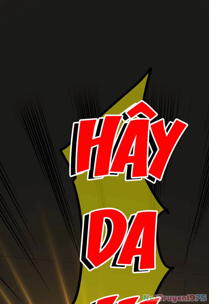 Cô dâu cực phẩm Chapter 63 - 24