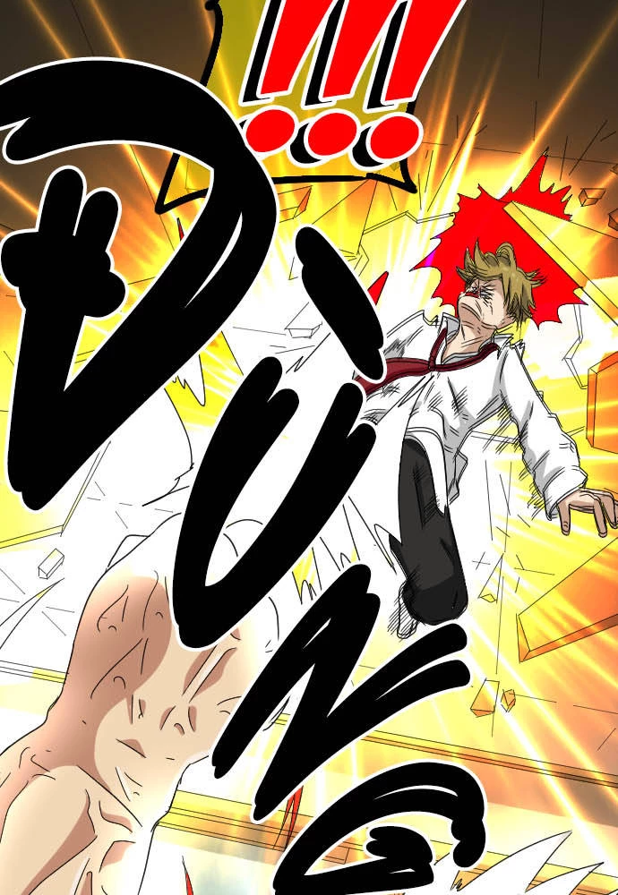 Cô dâu cực phẩm Chapter 63 - 25