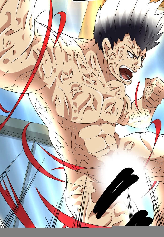 Cô dâu cực phẩm Chapter 63 - 26