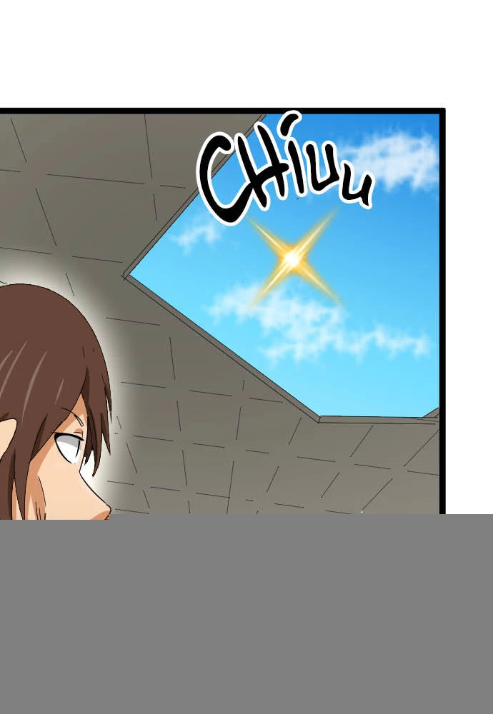 Cô dâu cực phẩm Chapter 63 - 28