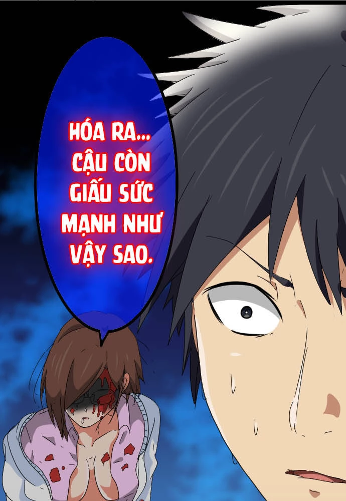 Cô dâu cực phẩm Chapter 63 - 31