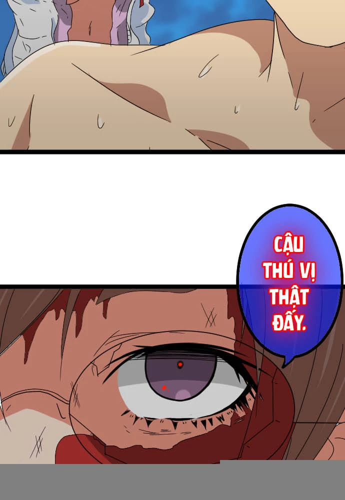 Cô dâu cực phẩm Chapter 63 - 32