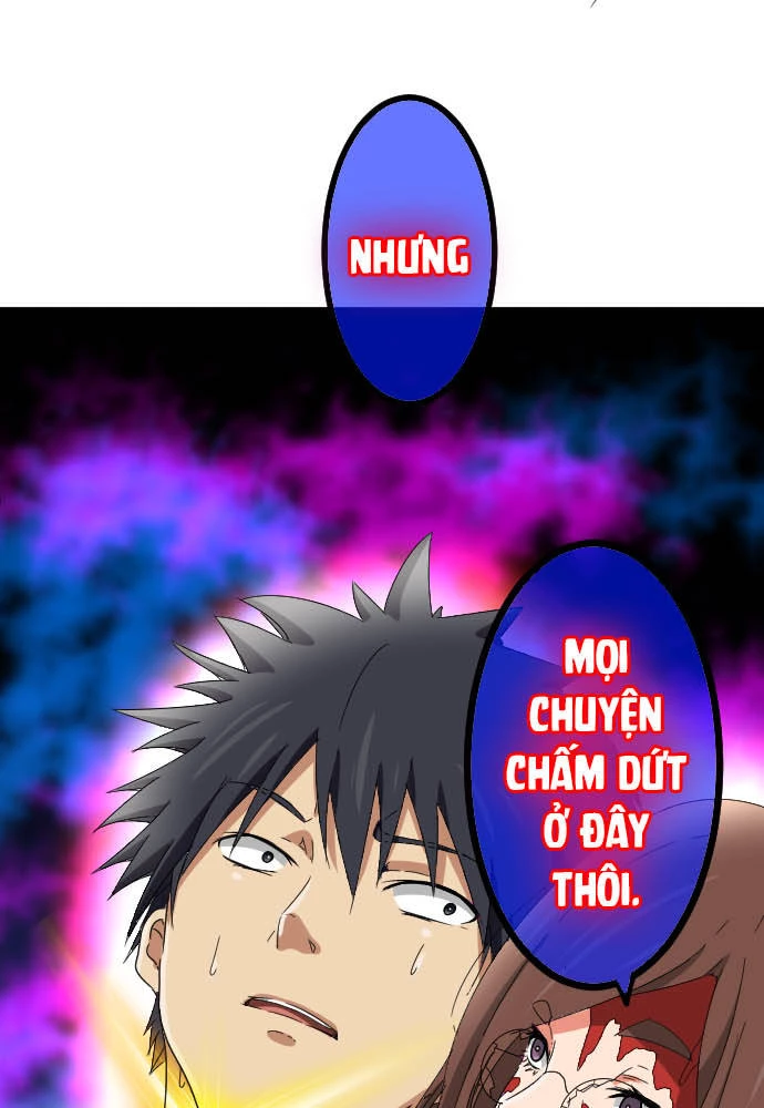 Cô dâu cực phẩm Chapter 63 - 33