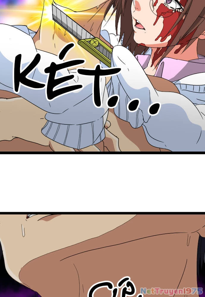 Cô dâu cực phẩm Chapter 63 - 34