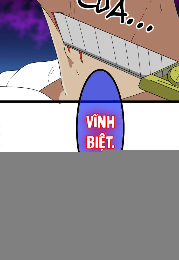 Cô dâu cực phẩm Chapter 63 - 35