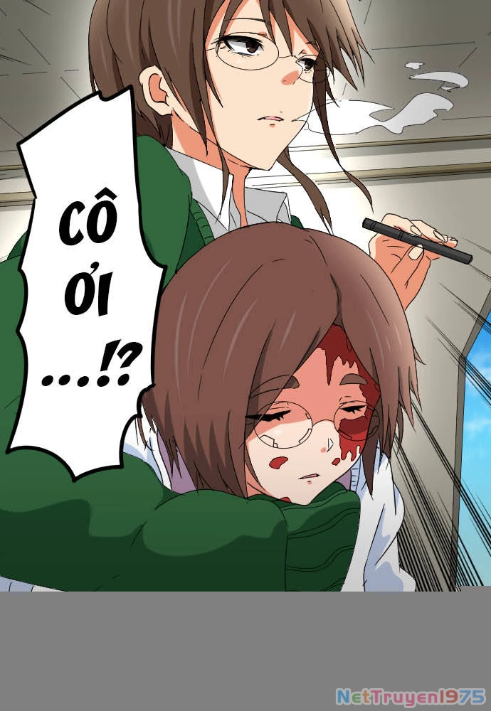 Cô dâu cực phẩm Chapter 63 - 38