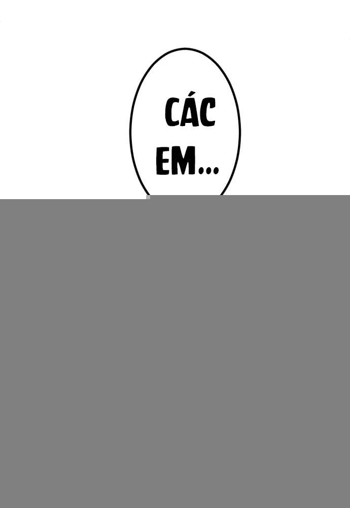 Cô dâu cực phẩm Chapter 63 - 39