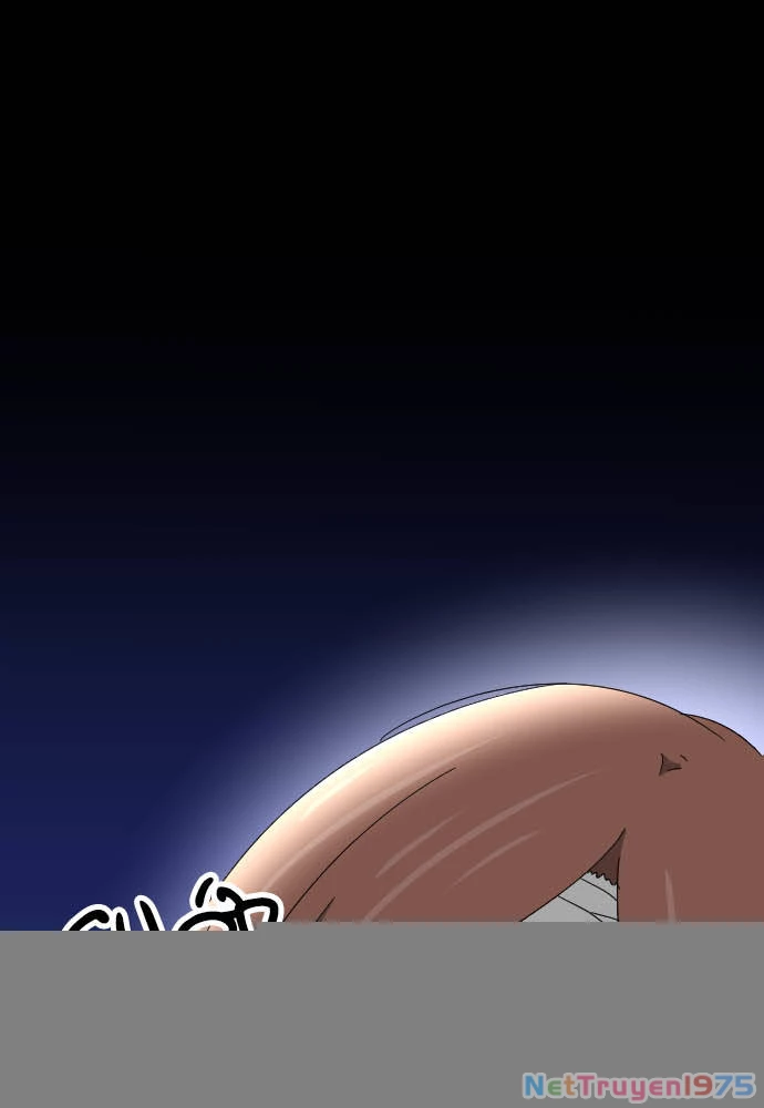 Cô dâu cực phẩm Chapter 63 - 42