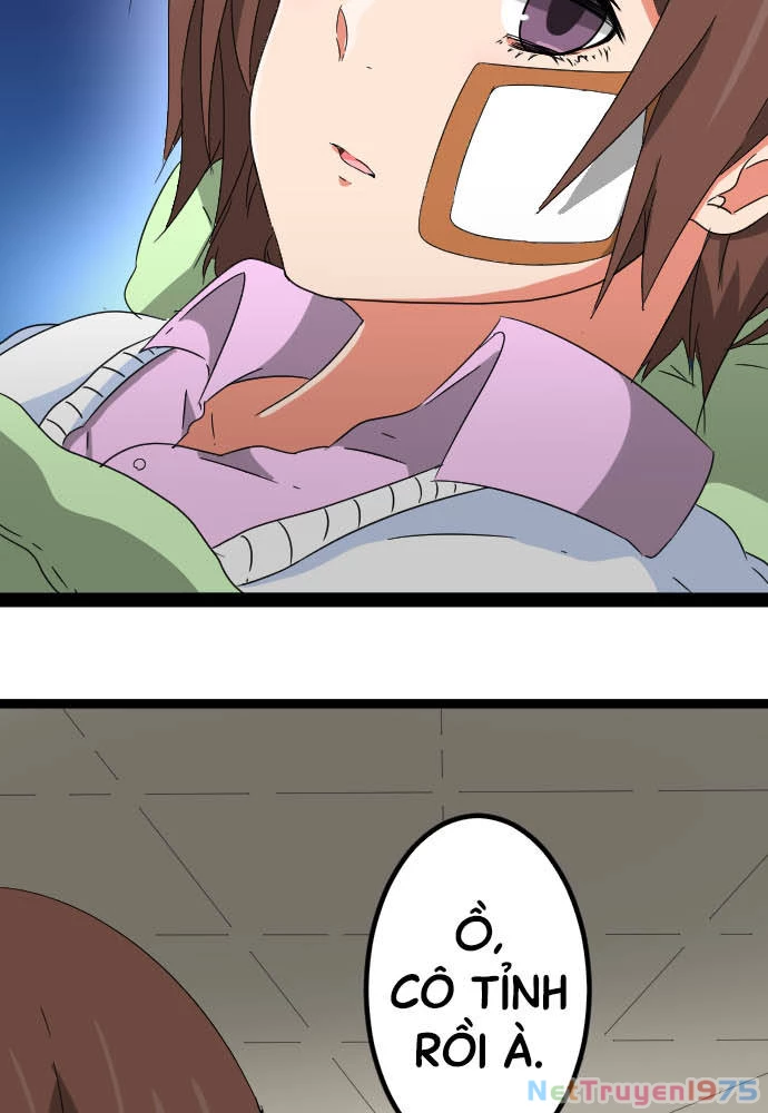 Cô dâu cực phẩm Chapter 63 - 43