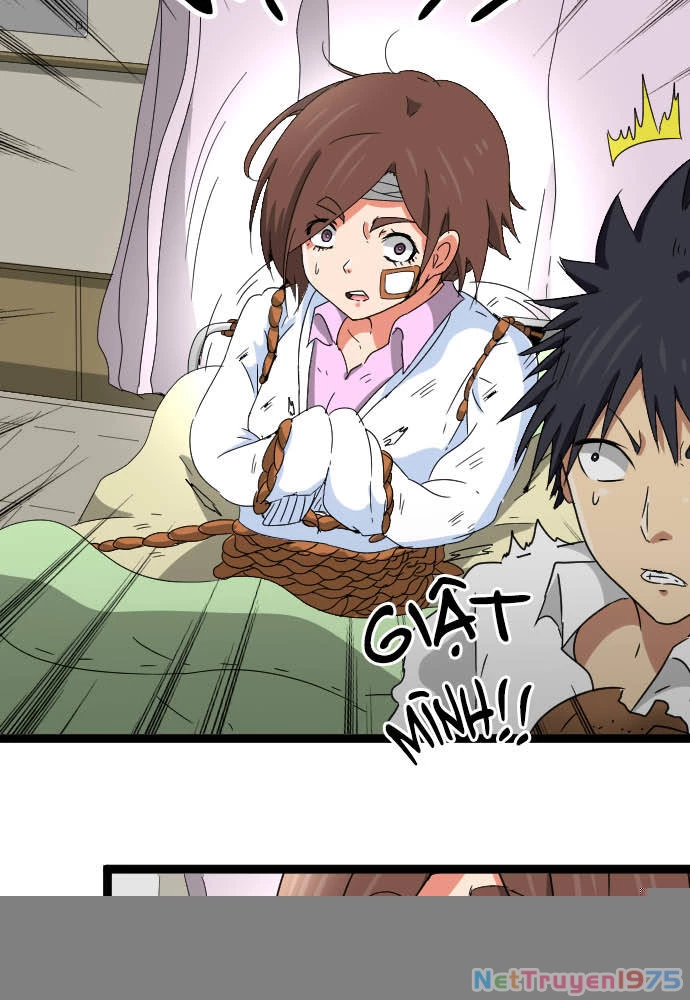 Cô dâu cực phẩm Chapter 63 - 45