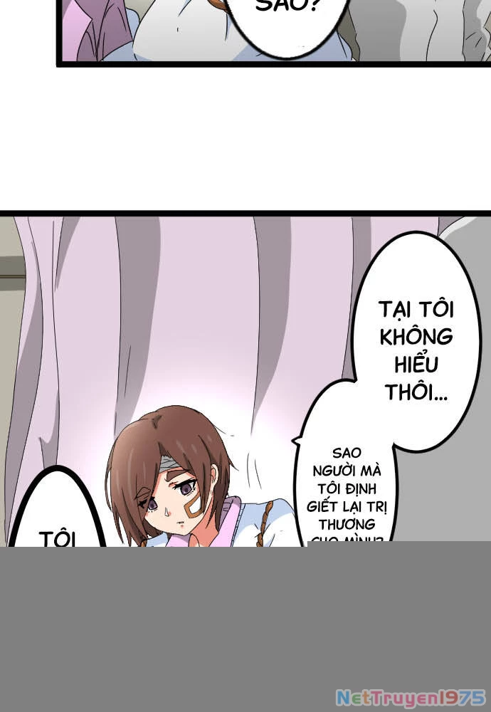 Cô dâu cực phẩm Chapter 63 - 49