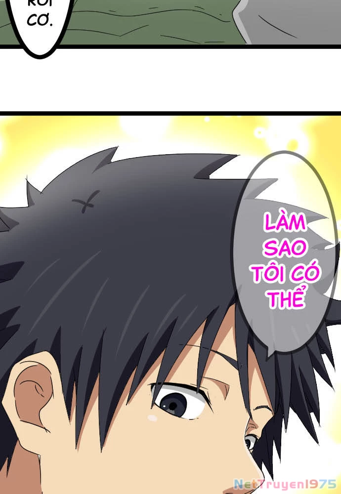 Cô dâu cực phẩm Chapter 63 - 50