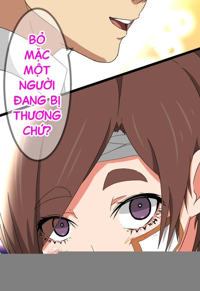 Cô dâu cực phẩm Chapter 63 - 51