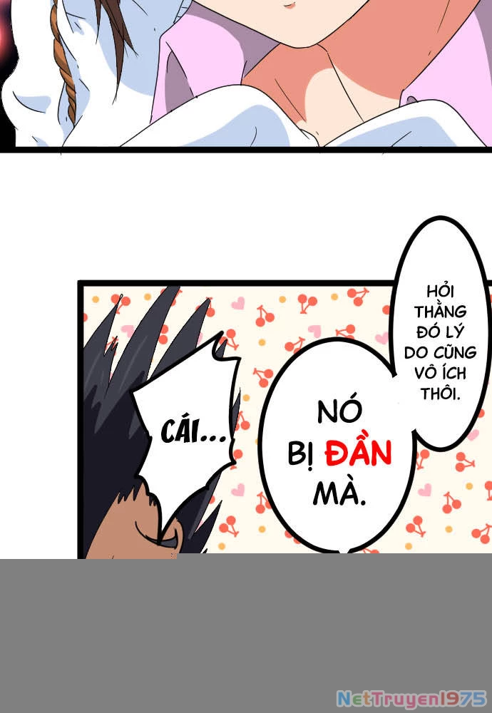 Cô dâu cực phẩm Chapter 63 - 52