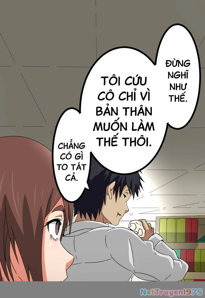 Cô dâu cực phẩm Chapter 63 - 54