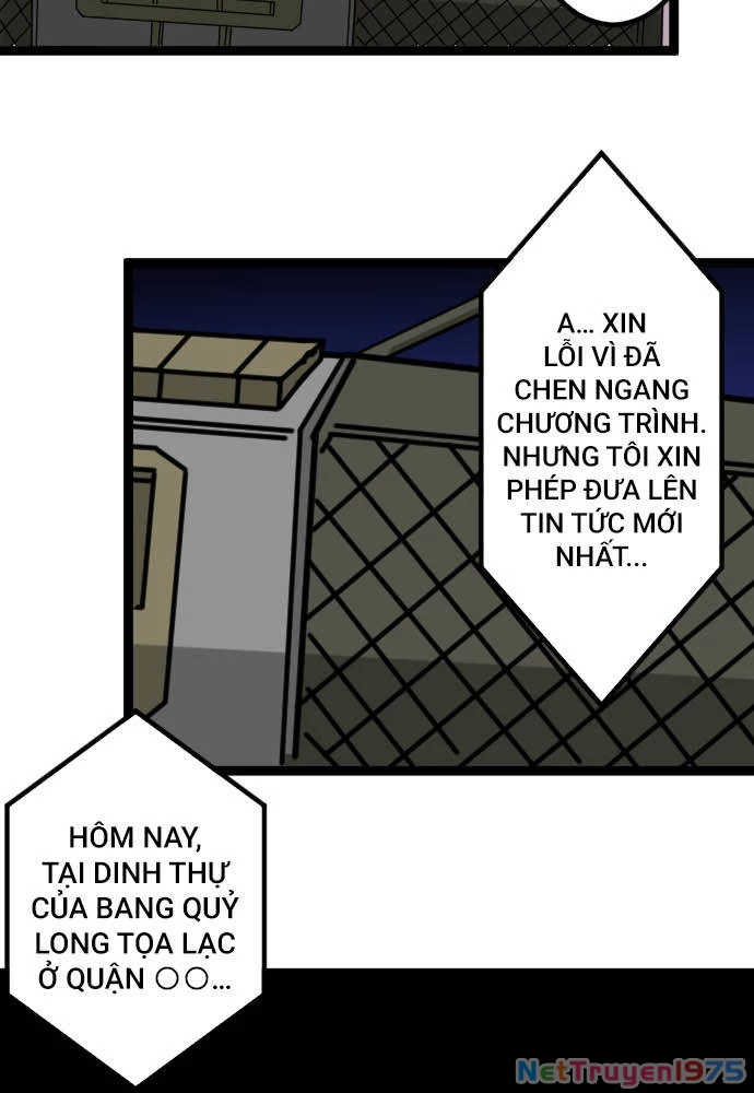 Cô dâu cực phẩm Chapter 63 - 57