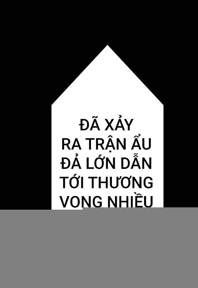 Cô dâu cực phẩm Chapter 63 - 58