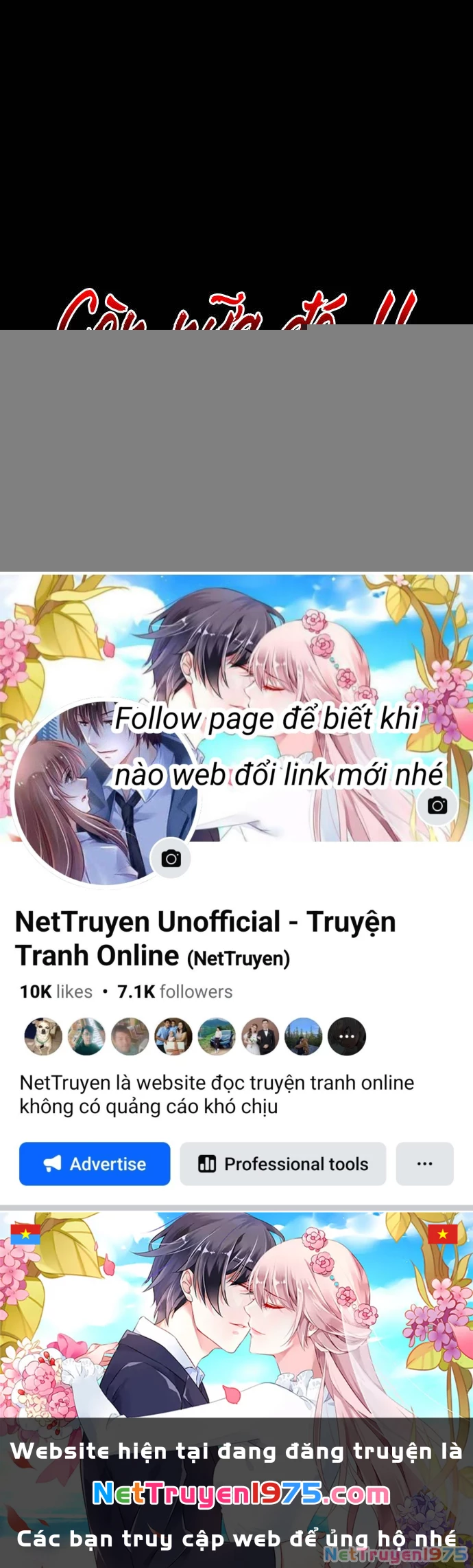 Cô dâu cực phẩm Chapter 63 - 59