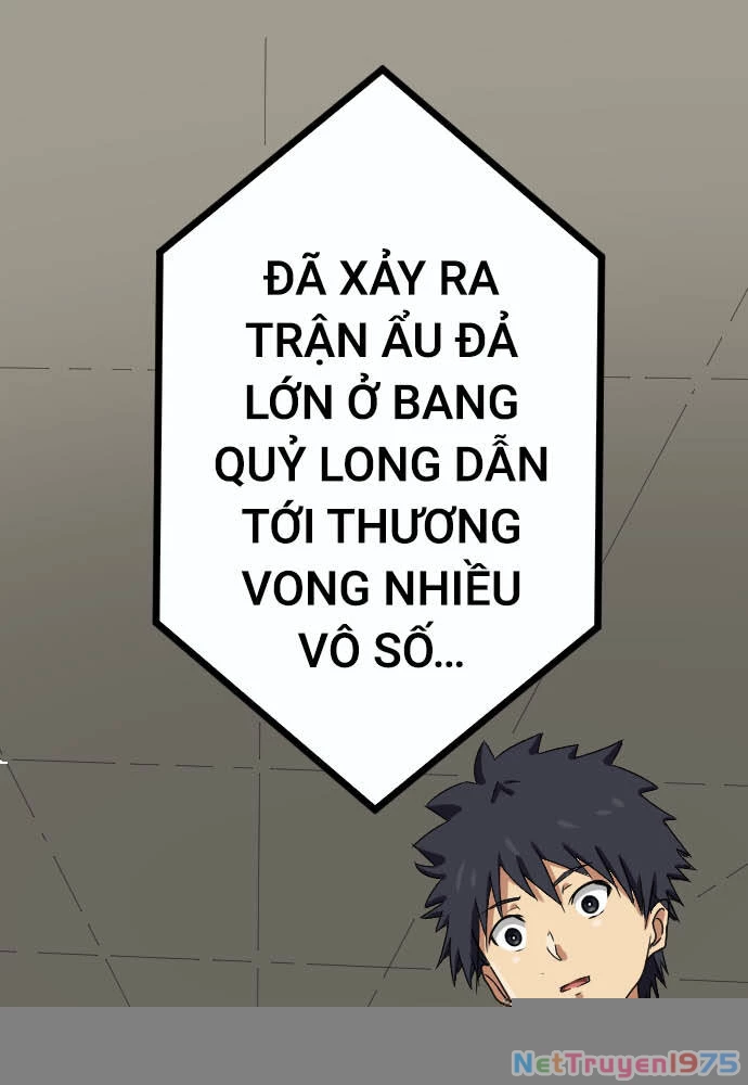 Cô dâu cực phẩm Chapter 64 - 2