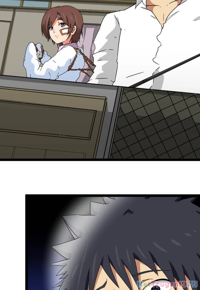 Cô dâu cực phẩm Chapter 64 - 3