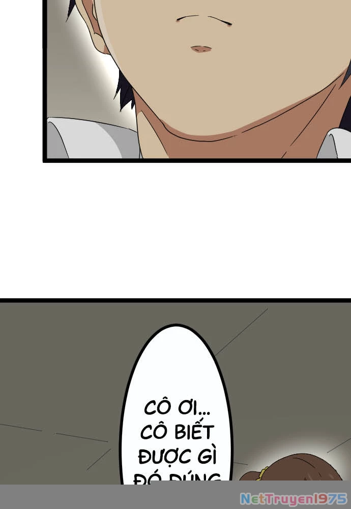 Cô dâu cực phẩm Chapter 64 - 7