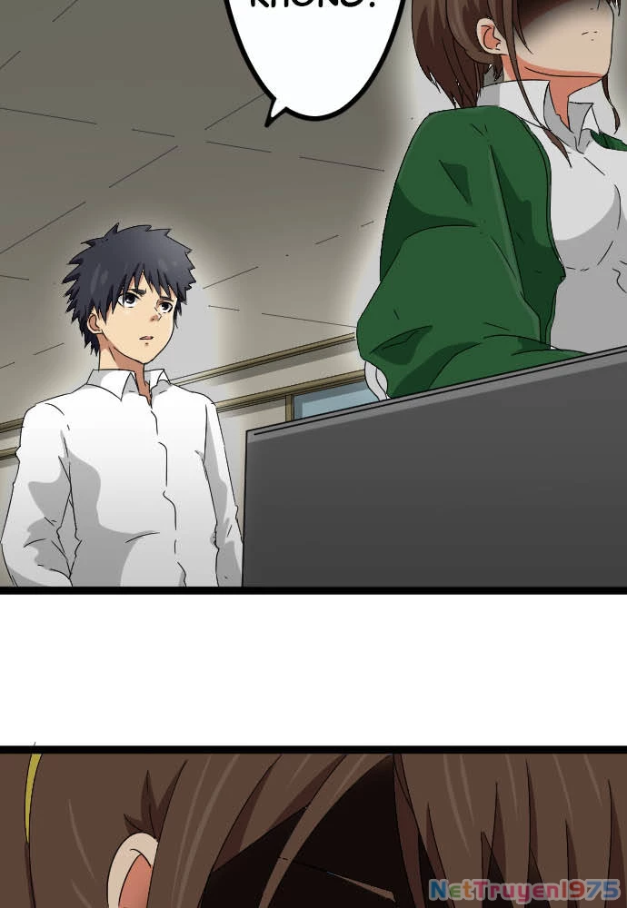 Cô dâu cực phẩm Chapter 64 - 8