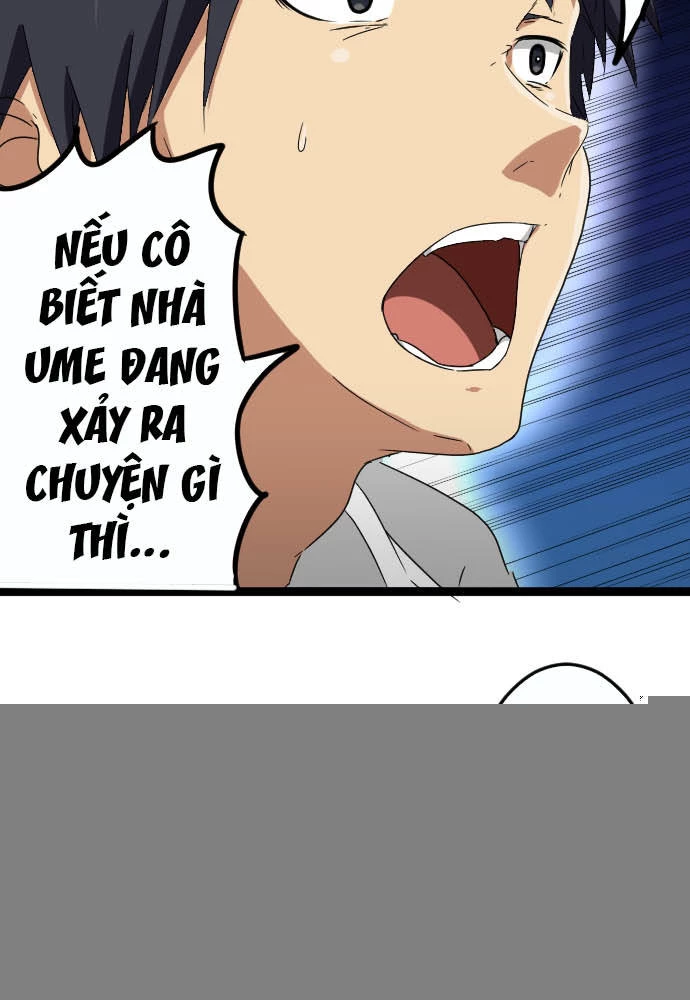 Cô dâu cực phẩm Chapter 64 - 10