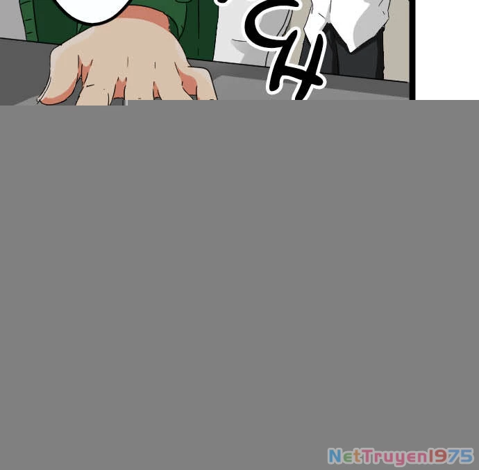 Cô dâu cực phẩm Chapter 64 - 13