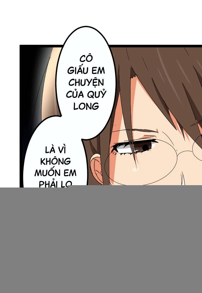 Cô dâu cực phẩm Chapter 64 - 14