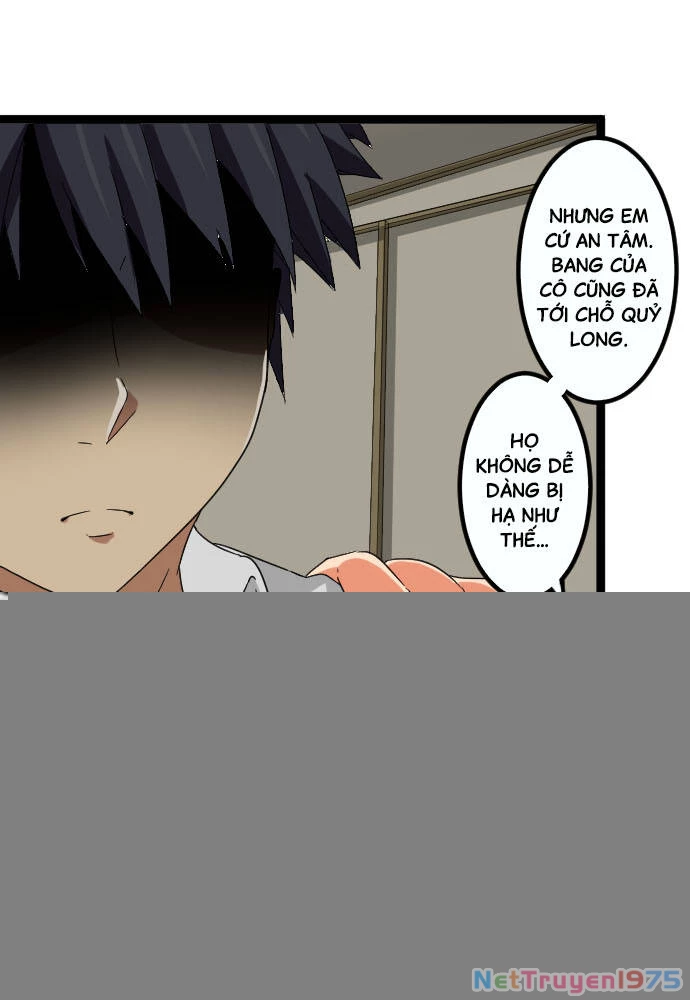 Cô dâu cực phẩm Chapter 64 - 19