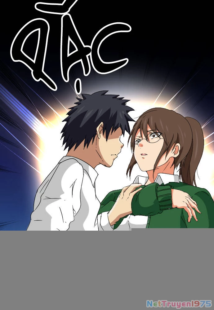 Cô dâu cực phẩm Chapter 64 - 20