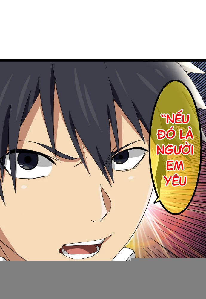 Cô dâu cực phẩm Chapter 64 - 22