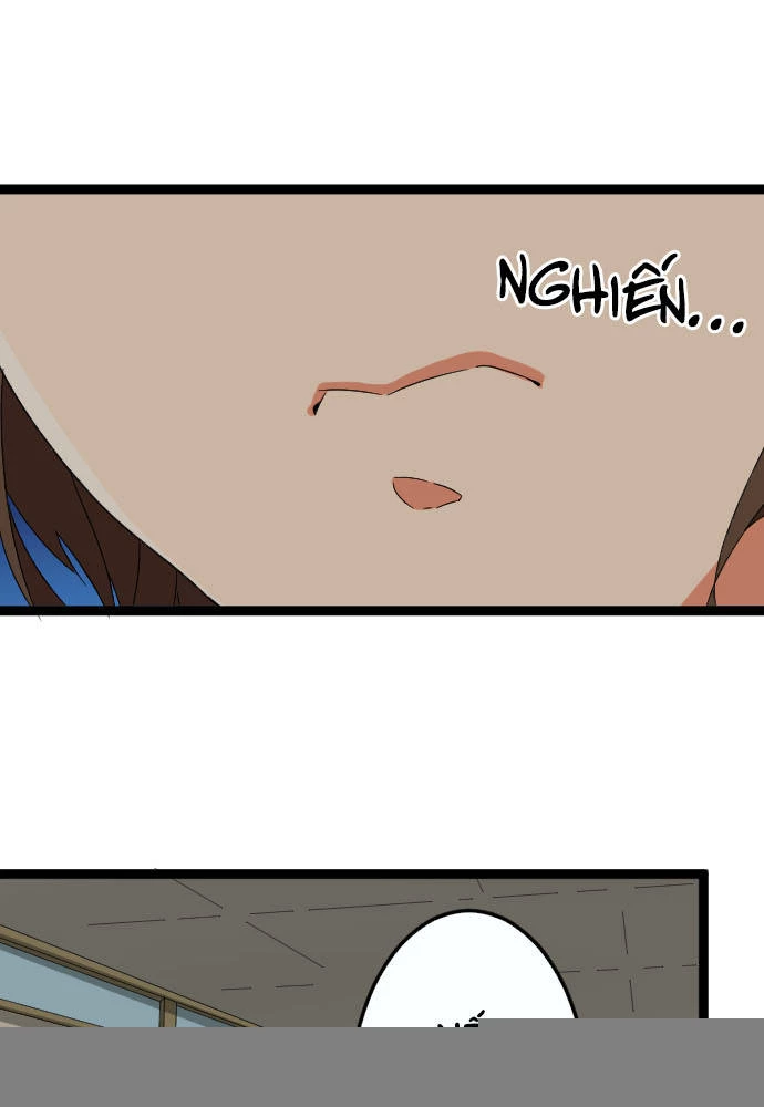 Cô dâu cực phẩm Chapter 64 - 24