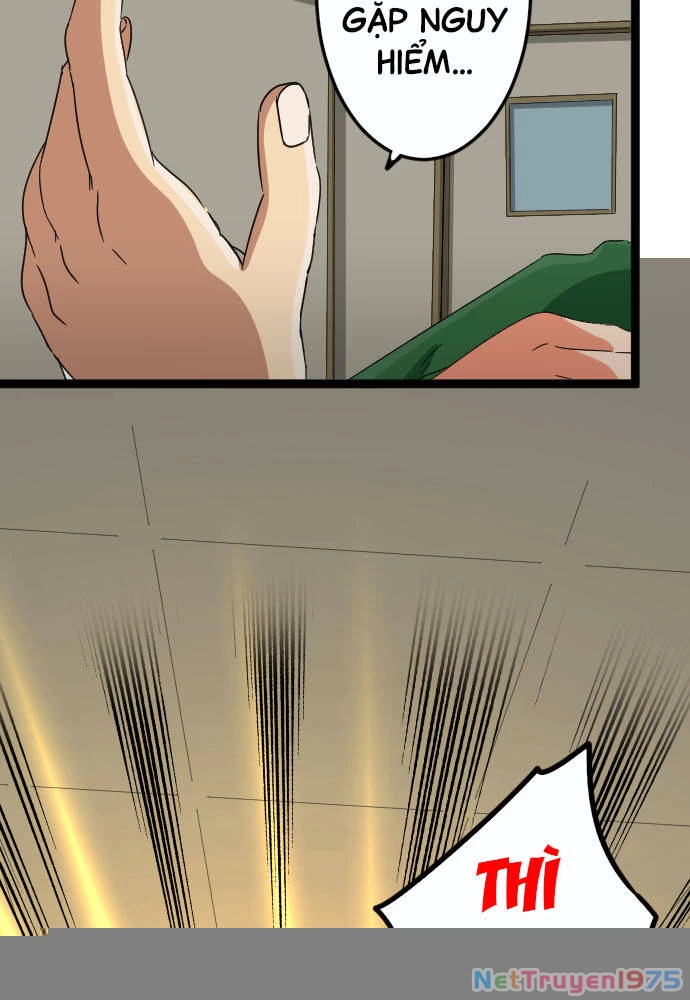 Cô dâu cực phẩm Chapter 64 - 25