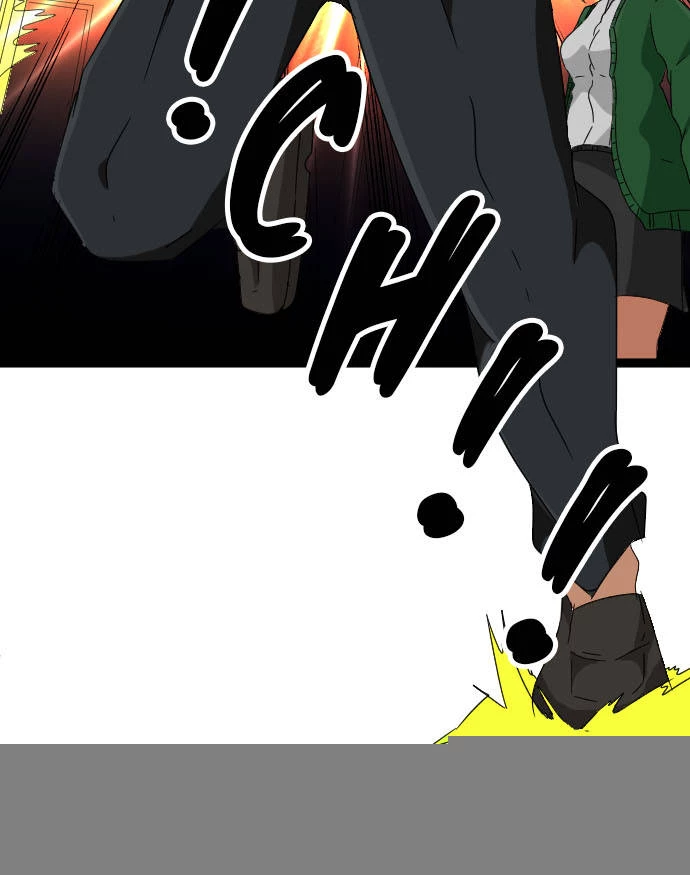 Cô dâu cực phẩm Chapter 64 - 27