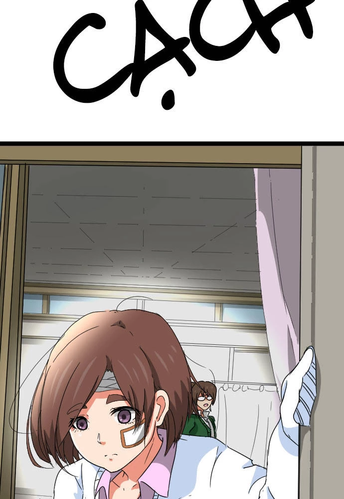 Cô dâu cực phẩm Chapter 64 - 29