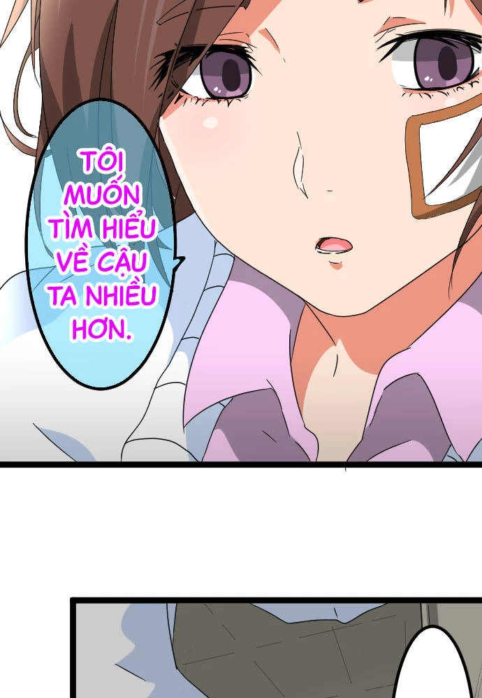 Cô dâu cực phẩm Chapter 64 - 32