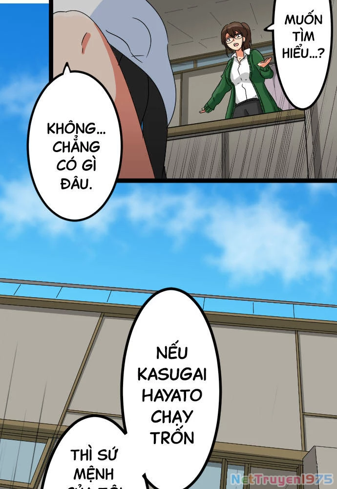 Cô dâu cực phẩm Chapter 64 - 33