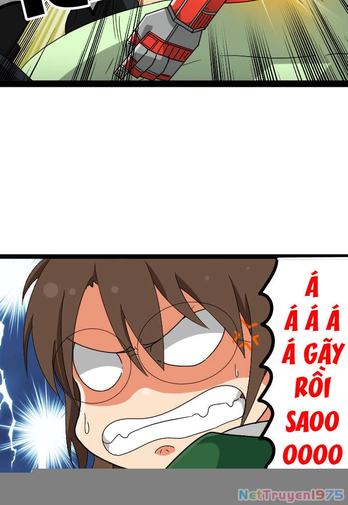 Cô dâu cực phẩm Chapter 64 - 38