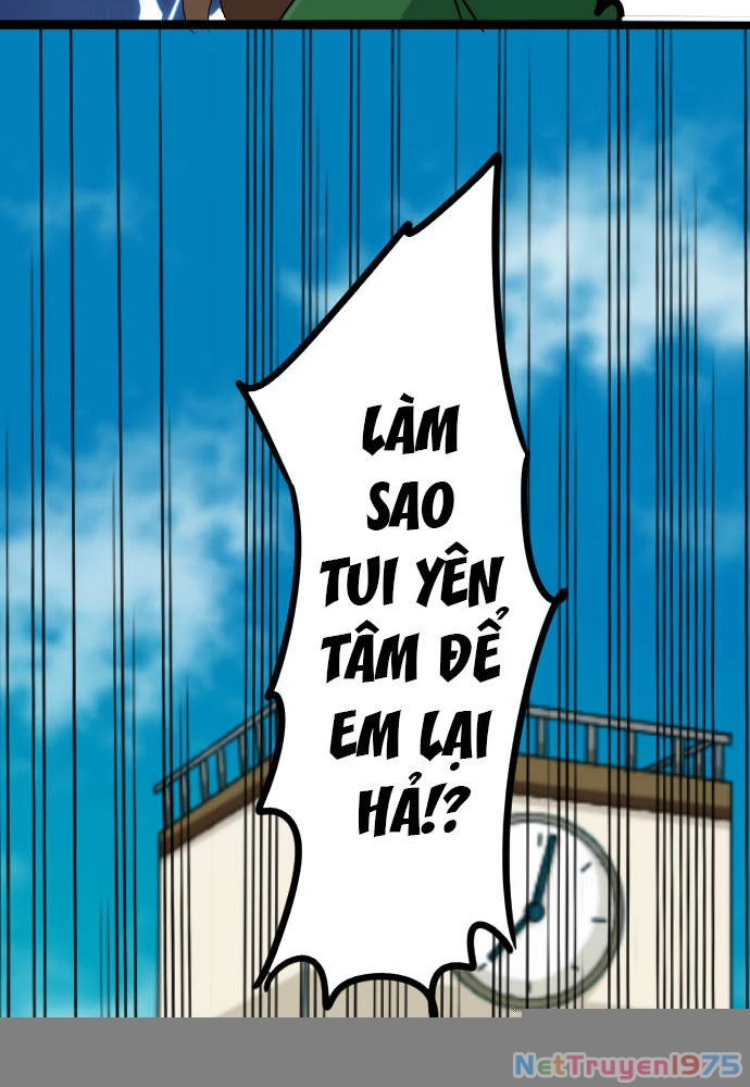 Cô dâu cực phẩm Chapter 64 - 39