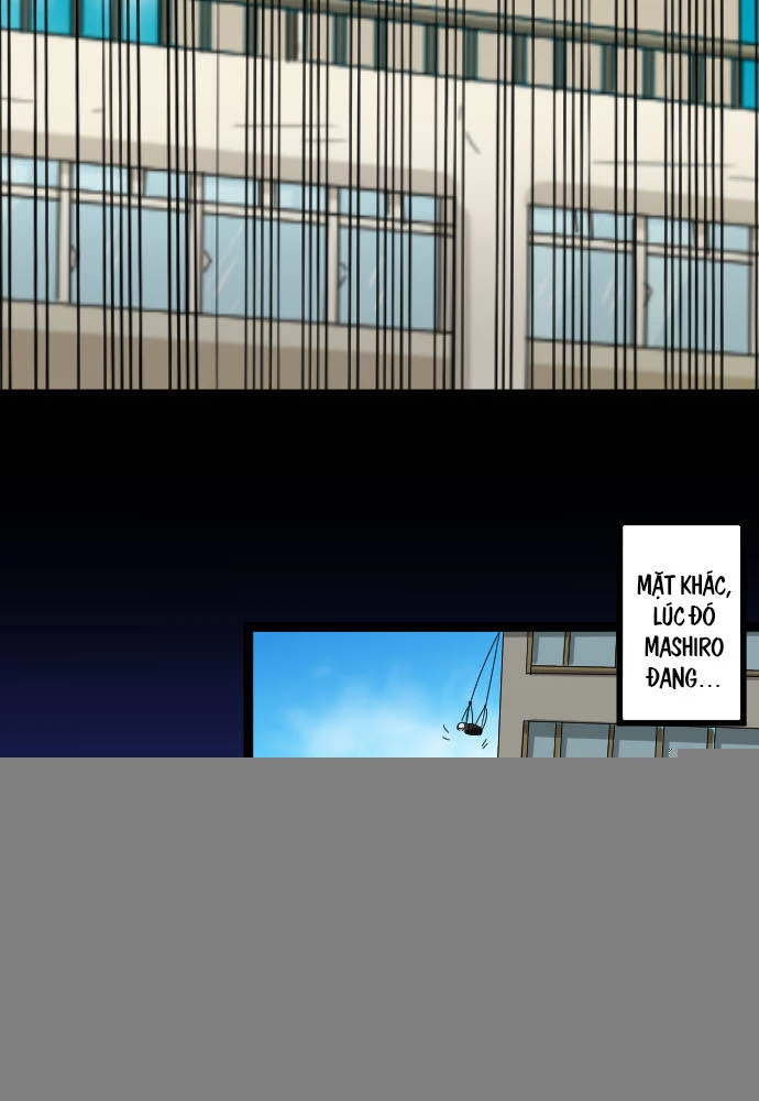 Cô dâu cực phẩm Chapter 64 - 40