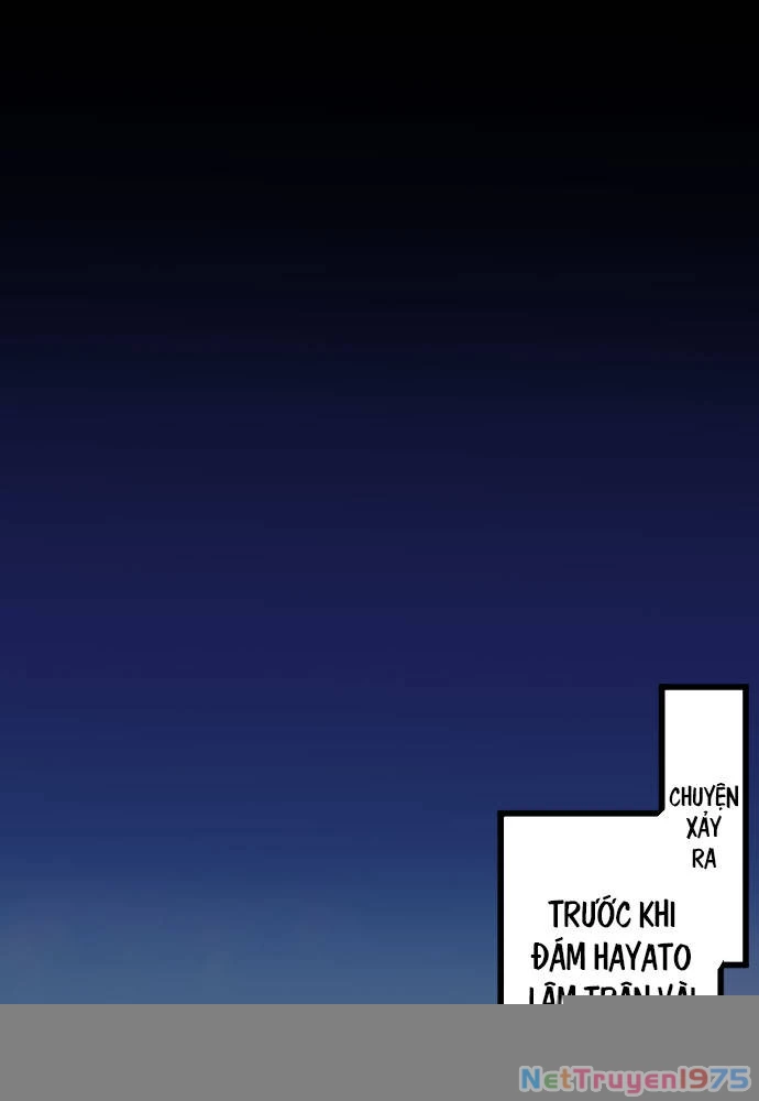 Cô dâu cực phẩm Chapter 64 - 42