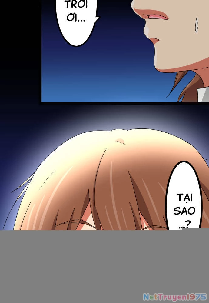 Cô dâu cực phẩm Chapter 64 - 44