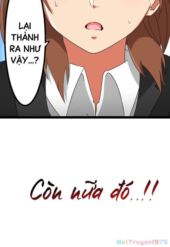 Cô dâu cực phẩm Chapter 64 - 45