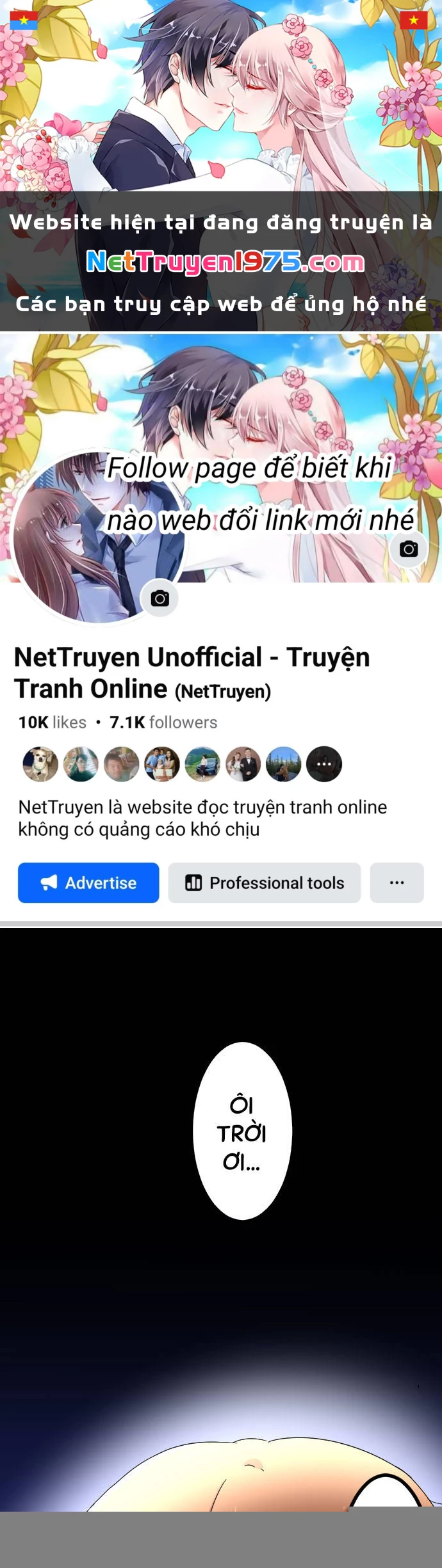 Cô dâu cực phẩm Chapter 65 - 1