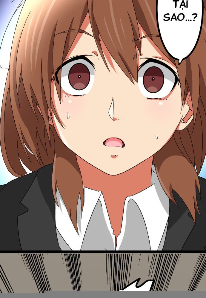 Cô dâu cực phẩm Chapter 65 - 2