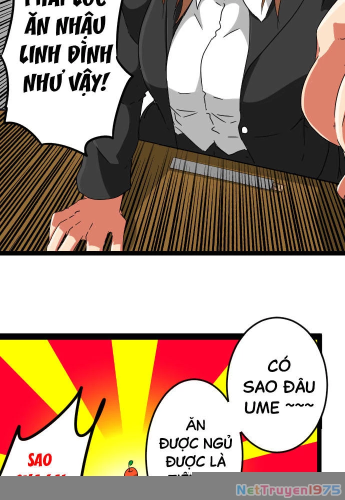 Cô dâu cực phẩm Chapter 65 - 6